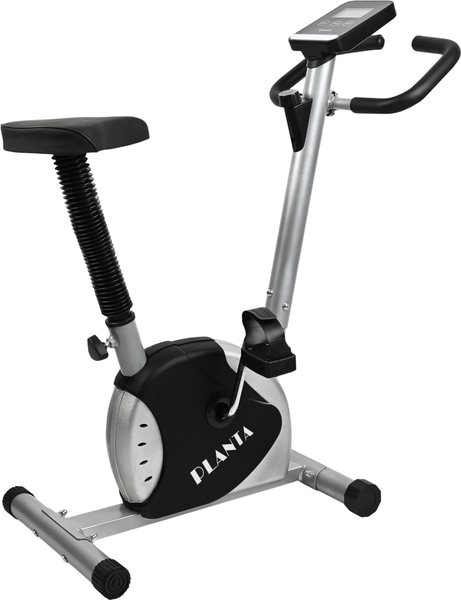 Велотренажер PLANTA SL-BIKE-050 - фото