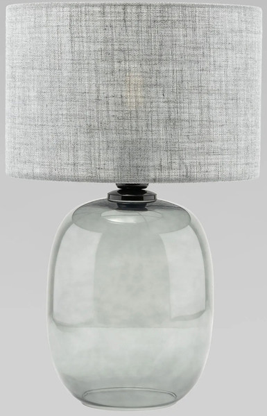 Прикроватная лампа TK Lighting Melody 5987 - фото