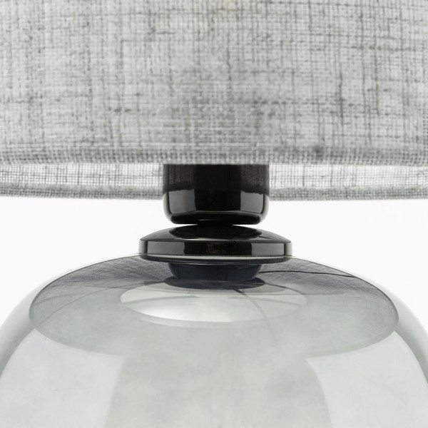 Прикроватная лампа TK Lighting Melody 5987