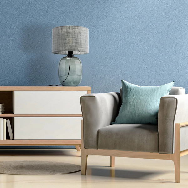 Прикроватная лампа TK Lighting Melody 5987