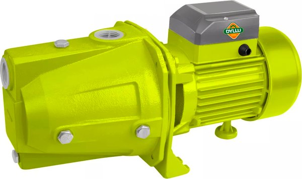 Поверхностный насос DYLLU DTWPJA04 - фото