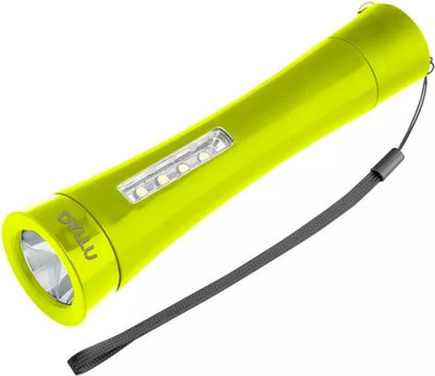 Фонарь DYLLU DTFL10035 - фото