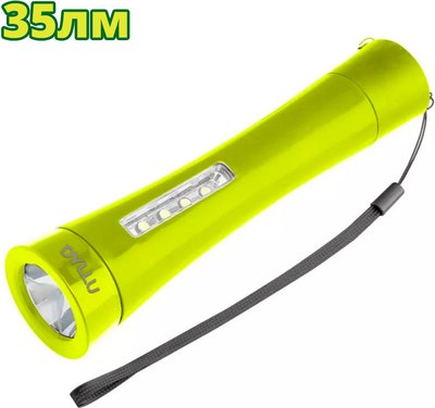Фонарь DYLLU DTFL10035