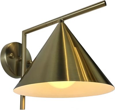 Бра Imperiumloft 44.648 / 143936-22 - фото