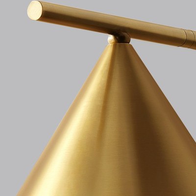 Бра Imperiumloft 44.648 / 143936-22