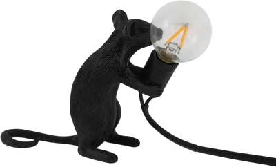 Декоративное освещение Imperiumloft 43.266 / 178307-22 - фото