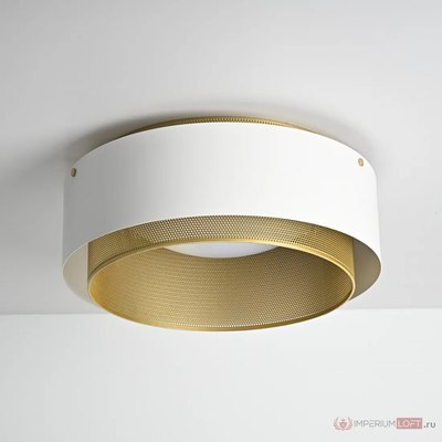 Потолочный светильник Imperiumloft CASING-C01 / 189558-26