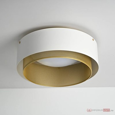 Потолочный светильник Imperiumloft CASING-C01 / 189558-26