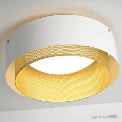 Потолочный светильник Imperiumloft CASING-C01 / 189558-26