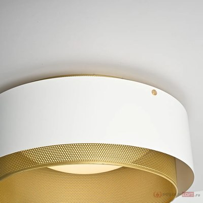 Потолочный светильник Imperiumloft CASING-C01 / 189558-26