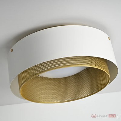 Потолочный светильник Imperiumloft CASING-C01 / 189558-26