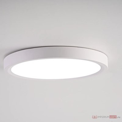 Потолочный светильник Imperiumloft SLIM01 / 141008-26