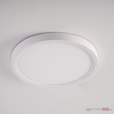 Потолочный светильник Imperiumloft SLIM01 / 141008-26