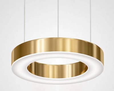 Потолочный светильник Imperiumloft 40.1454-40 / 177930-22 - фото