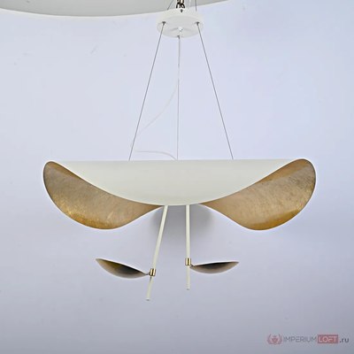 Потолочный светильник Imperiumloft COVERT01 / 178135-26