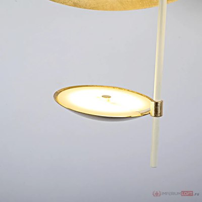 Потолочный светильник Imperiumloft COVERT01 / 178135-26