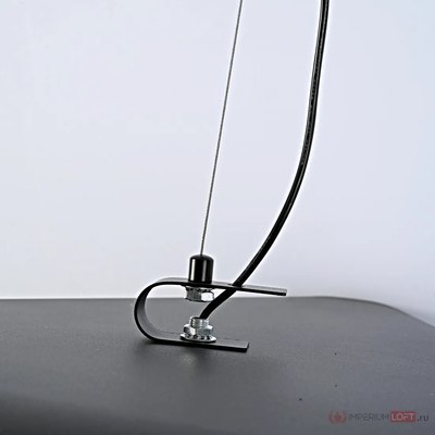 Потолочный светильник Imperiumloft COVERT01 / 178131-26