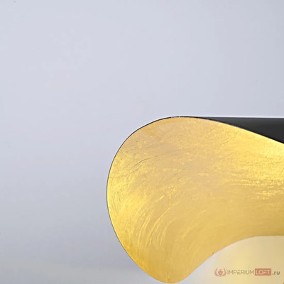 Потолочный светильник Imperiumloft COVERT01 / 178131-26