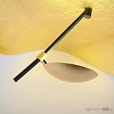Потолочный светильник Imperiumloft COVERT01 / 178131-26