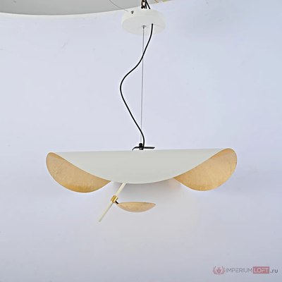 Потолочный светильник Imperiumloft COVERT01 / 178134-26