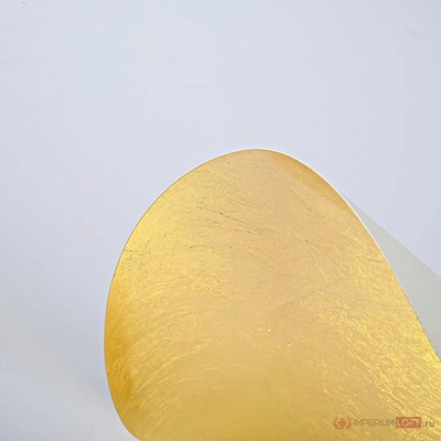 Потолочный светильник Imperiumloft COVERT01 / 178134-26