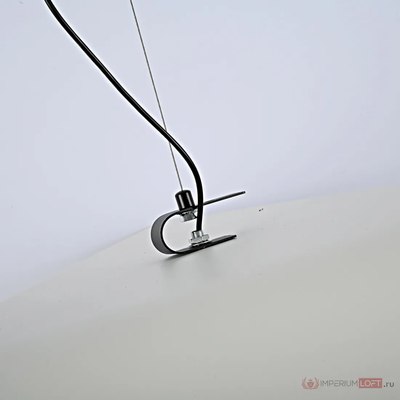 Потолочный светильник Imperiumloft COVERT01 / 178134-26