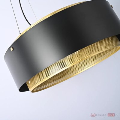 Потолочный светильник Imperiumloft CASING01 / 189559-26