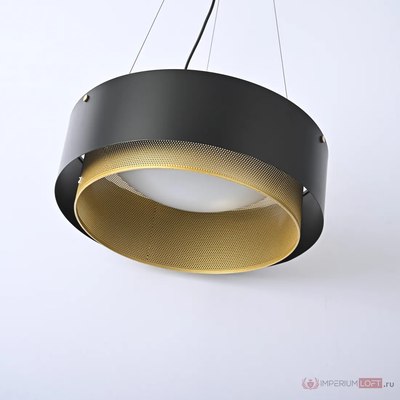 Потолочный светильник Imperiumloft CASING01 / 189559-26
