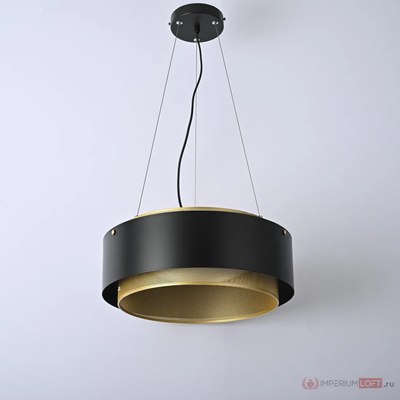 Потолочный светильник Imperiumloft CASING01 / 189559-26