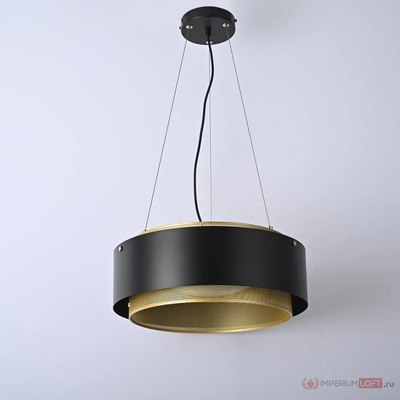 Потолочный светильник Imperiumloft CASING01 / 189559-26