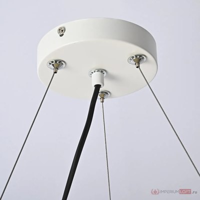 Потолочный светильник Imperiumloft CASING01 / 189560-26