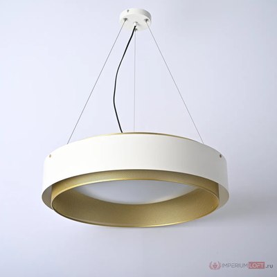 Потолочный светильник Imperiumloft CASING01 / 189560-26