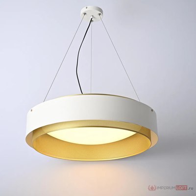 Потолочный светильник Imperiumloft CASING01 / 189560-26