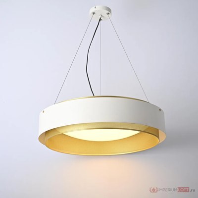 Потолочный светильник Imperiumloft CASING01 / 189560-26