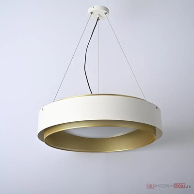 Потолочный светильник Imperiumloft CASING01 / 189560-26