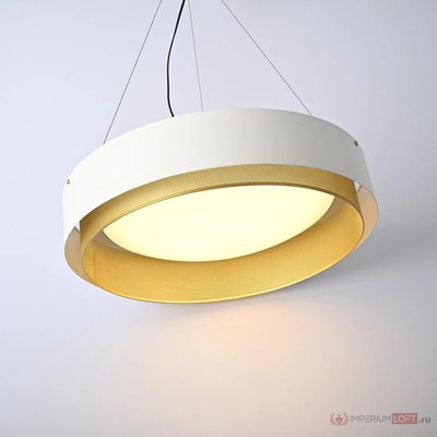 Потолочный светильник Imperiumloft CASING01 / 189560-26