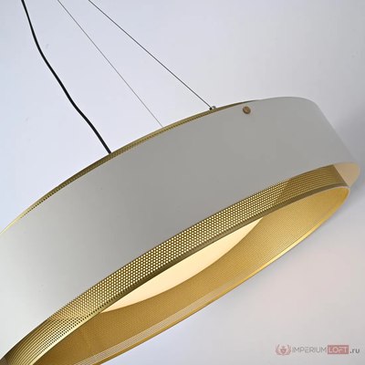 Потолочный светильник Imperiumloft CASING01 / 189560-26