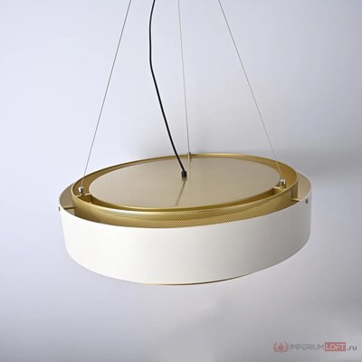 Потолочный светильник Imperiumloft CASING01 / 189560-26