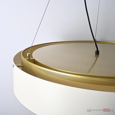 Потолочный светильник Imperiumloft CASING01 / 189560-26