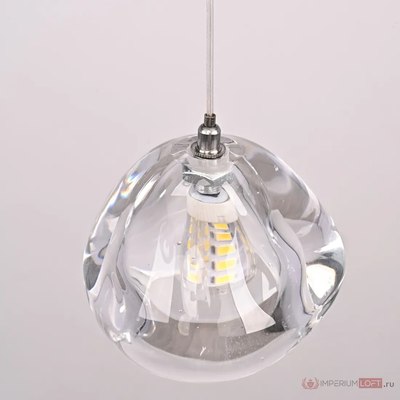 Люстра Imperiumloft METEORA01 / 178390-26