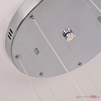 Люстра Imperiumloft METEORA01 / 178390-26