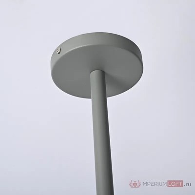 Люстра Imperiumloft NATURAAY01 / 177989-26