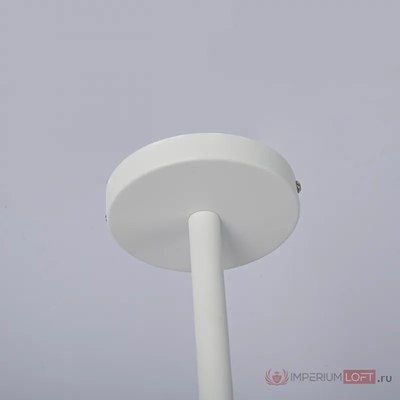 Люстра Imperiumloft NATURAAW01 / 177988-26