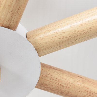 Люстра Imperiumloft FLAN01 / 101588-26