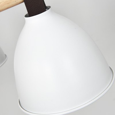 Люстра Imperiumloft FLAN01 / 101588-26