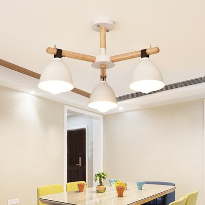 Люстра Imperiumloft FLAN01 / 101588-26