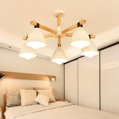 Люстра Imperiumloft FLAN01 / 101588-26