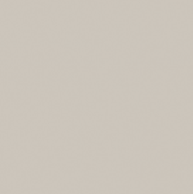 Кухонный гарнитур ВерсоМебель Эко Премиум 1.4x2.2 правая