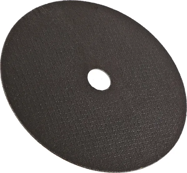 Отрезной диск Hanskonner 180х1.6х22.23 / H9020-180-16