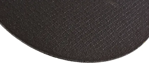 Отрезной диск Hanskonner 180х1.6х22.23 / H9020-180-16